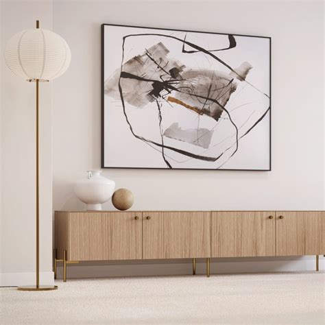 Select Blinds Review - Must Read This Before Buying