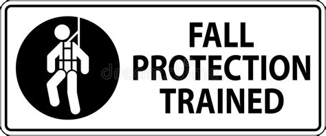 Image result for Fall Protection Training Clip Art