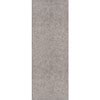 Ottomanson 36-in x 119-in Rug Pad Non-Slip Grip Indoor or outdoor ...