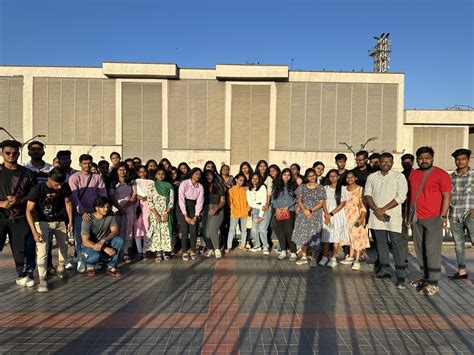 School of Building and Environment | Sathyabama Institute of Science ...