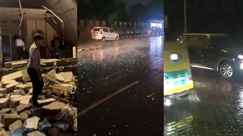 Latest News, Breaking News, Today Headlines, India News, Mumbai News ...