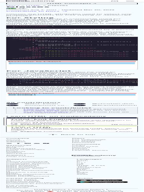 Image result for Codecademy HTML