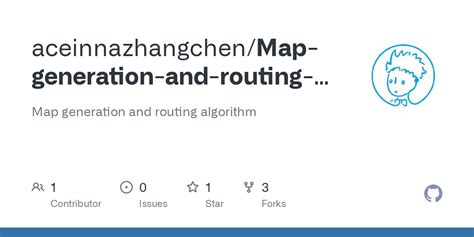 Image result for Map Routing Algorithm Animation