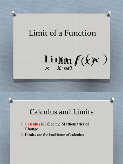 Image result for Quadratic Function Limit