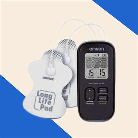 Tens Unit For Pelvic Floor Painting | Viewfloor.co