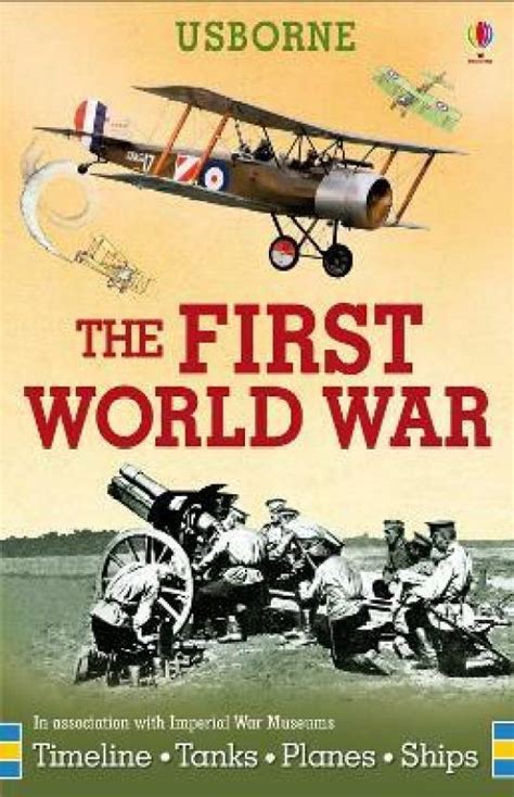 First World War Cards: Buy First World War Cards by Reid Struan at Low ...