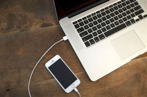 iPhone 6 Remove Passcode Lock 的图像结果