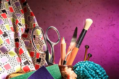 Image result for Free Craft Patterns