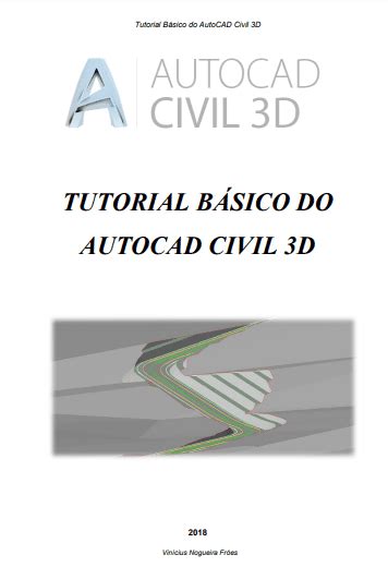 Image result for Civil 3D 2020 Basic Tutorials