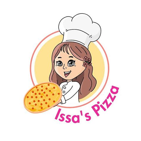 THE HOUSE OF PIZZA - SAMAL ISLAND, Island Garden City of Samal ...