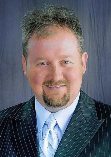 Allow His purpose to be revealed in you | News | loganbanner.com