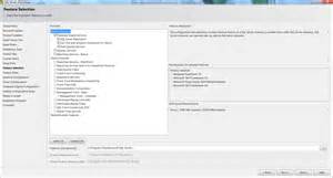 Image result for SQL 2014 Installation