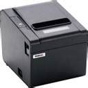 rugtek RP326 Thermal Receipt Printer Price in India - Buy rugtek RP326 ...