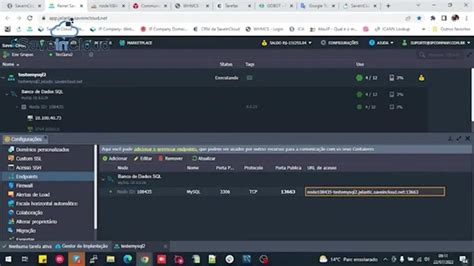 Image result for Como Utilizar MySQL Workbench