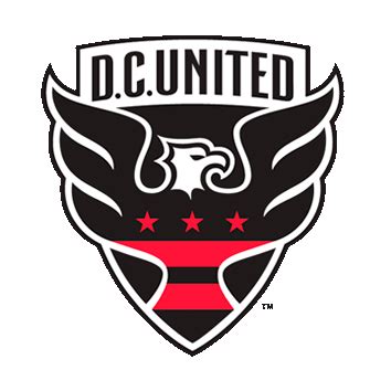 Alineaciones Nashville SC vs DC United, MLS - Liga USA 2025