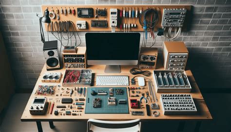 Image result for Electrical Design Basics