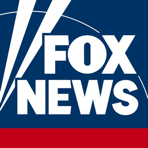 Fox News - Daily Breaking News – Apps on Google Play