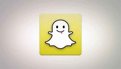 Snapchat 2.0 released with Android Video Messaging feature