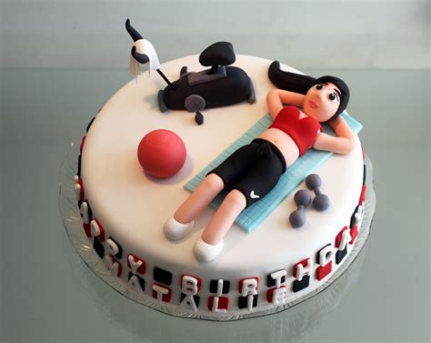 Image result for Fondant Ariel Tutorial