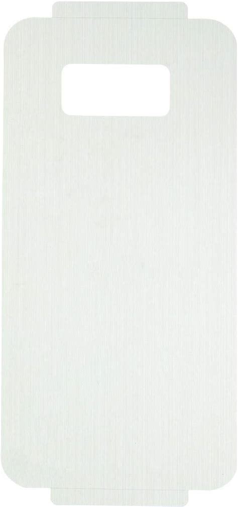 Image result for Note 8 Screen Protector