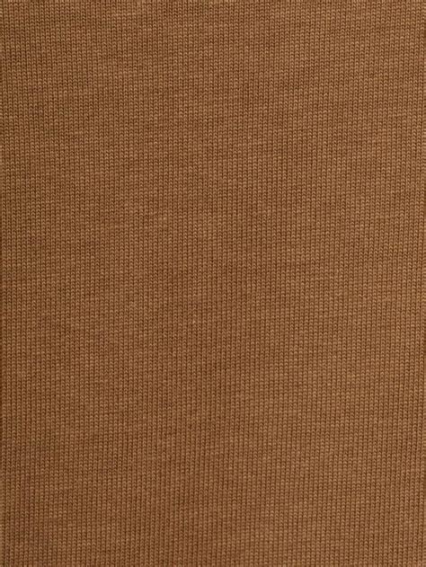 Mango Polo Neck Regular Fit Jumper