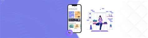 Image result for Build App iOS Unity