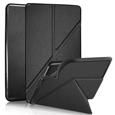 ProElite Cover Case for Amazon Kindle Paperwhite 12th Gen 7 inch 2024 ...
