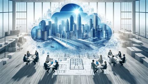 Image result for Allplan Overview