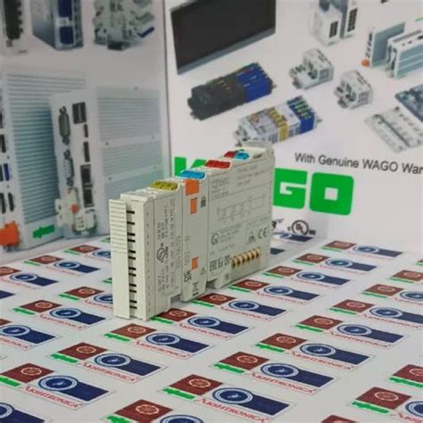 Power Supply Systems - 750-613,System Power Supply Wholesale ...