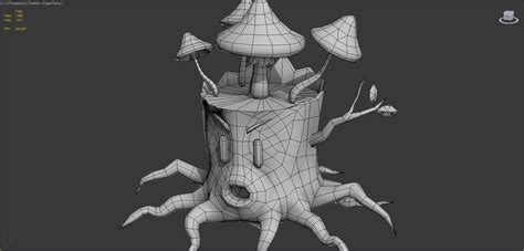 Image result for Stumpy Size