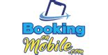 B2B Travel portal development service in India