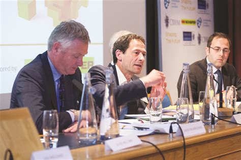 Video Example of Case Conference with Cyw 的图像结果