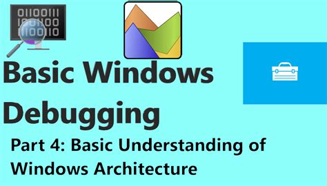 Image result for Windows Application Architecture Examples