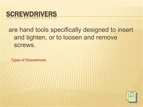 Define Basic Technology 的图像结果