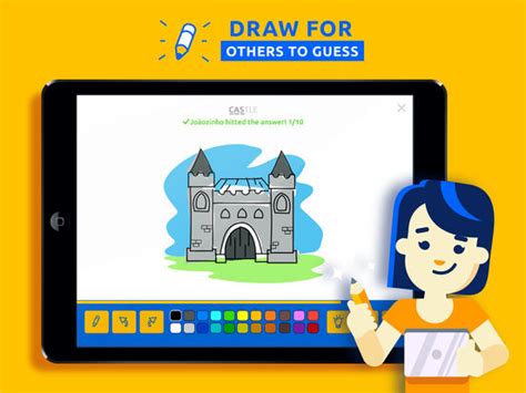 Image result for Tutorial Gartic