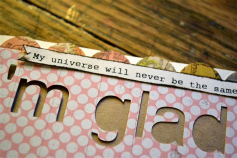 Image result for Shabby Card Tutorial 2019