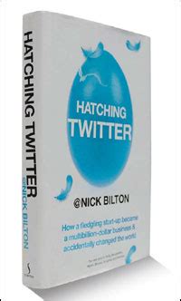 Tweet Talk - BusinessToday