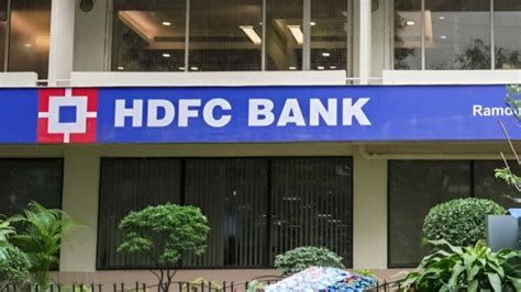 HDFC Bank ने दिवाली पर दिया बड़ा सरप्राइज, अब सस्ते में मिलेगा होम लोन ...