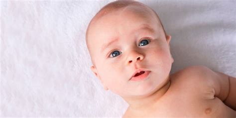 Image result for Baby First Class