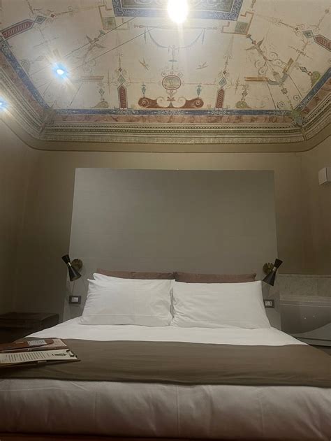 PALAZZO SERTORIO SUITES (Gavi) - Hotel Reviews, Photos, Rate Comparison ...