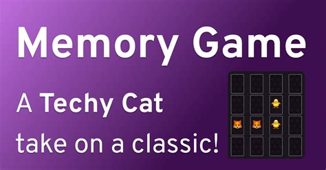 Image result for Technology Memory Game