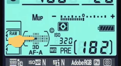 Image result for Nikon D7 Tutorial