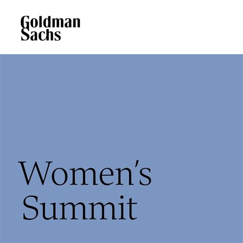 I am thrilled to announce that I've been selected to participate in the ...