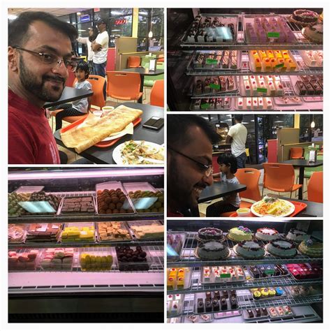 Indian Grocery Store 的图像结果