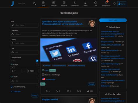 Image result for 3 Column Border Design Layout