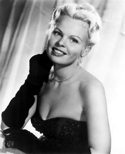 Pictures of Sandra Dickinson