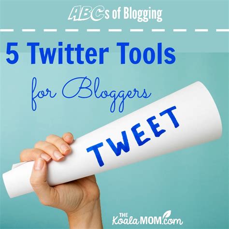 Image result for Twitter Blogger