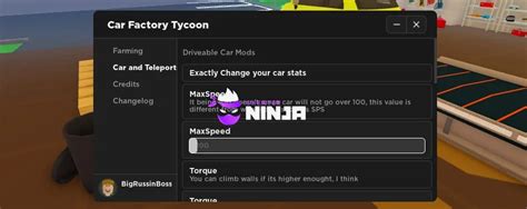 Image result for Factory Simulator Script AutoFarm