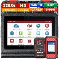 Company Overview - Shenzhen Lenkor Technology Development Co., Ltd.