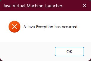 Ubnt Discovery Java Error 的图像结果